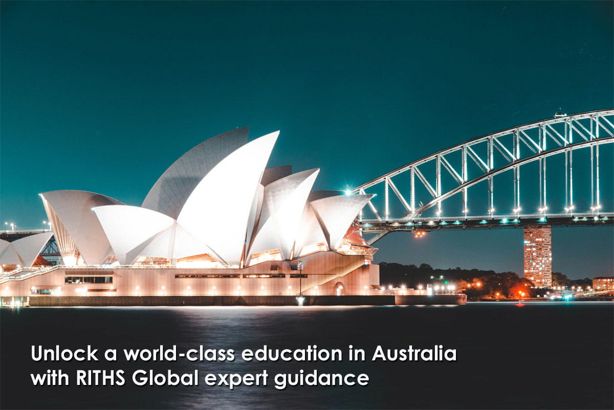 Australia2