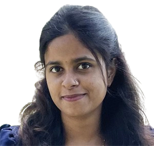 chinnu