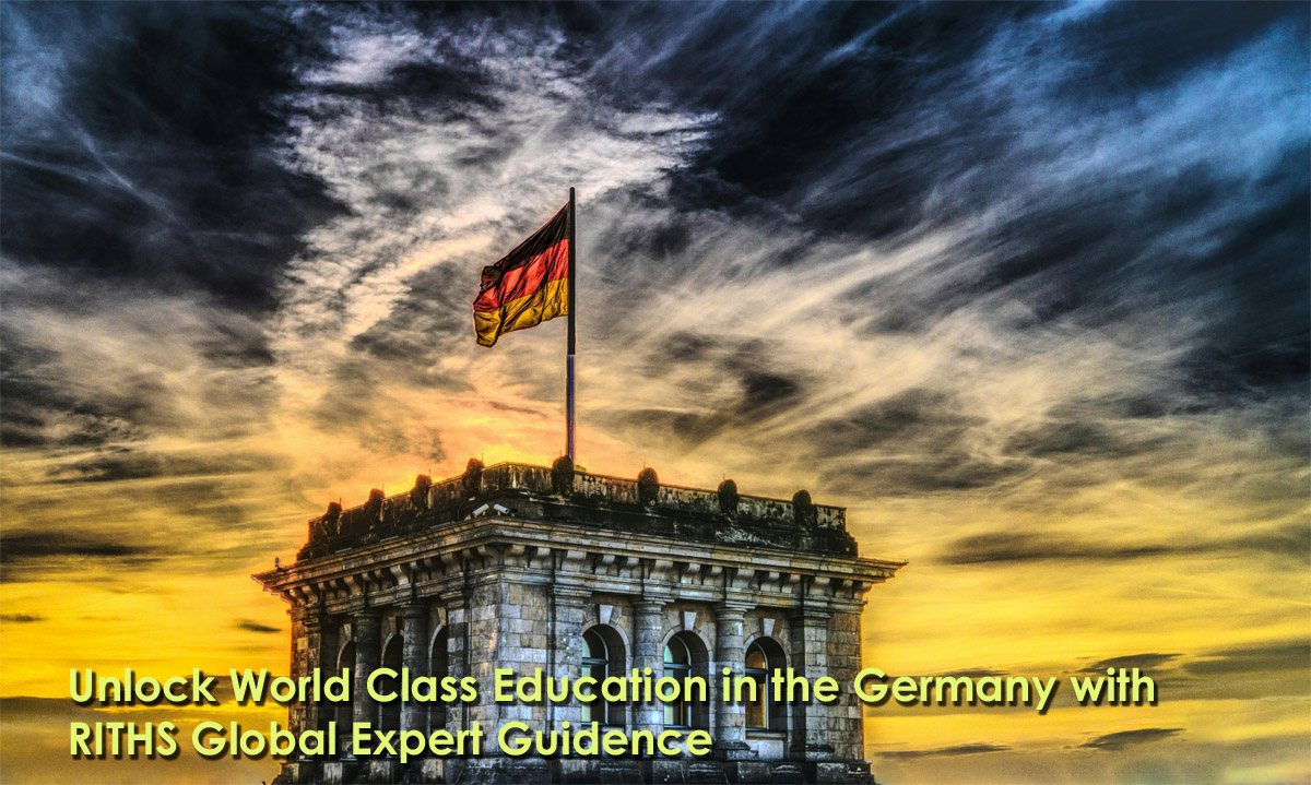 germany5