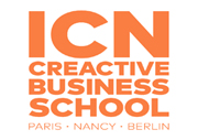 icnnew