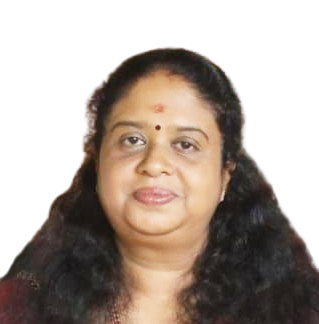 nisha1