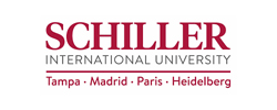 schiller4