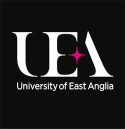 uea