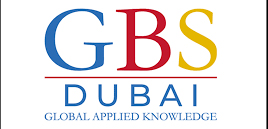 gbs